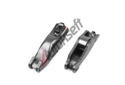 ET ENGINETEAM Vahadlo řízení motoru ETE VV0087, VV0087 ET ENGINETEAM Vahadlo řízení motoru ETE VV0087, VV0087