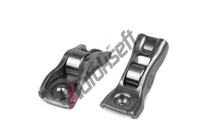 ET ENGINETEAM Vahadlo řízení motoru ETE VV0091, VV0091  ET ENGINETEAM Vahadlo řízení motoru ETE VV0091, VV0091