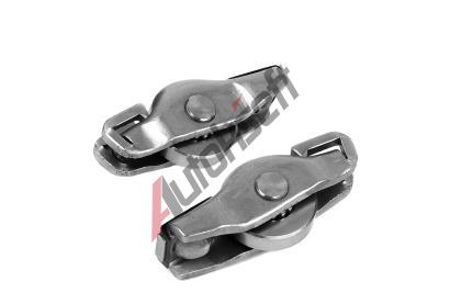 ET ENGINETEAM Vahadlo řízení motoru ETE VV0093, VV0093 ET ENGINETEAM Vahadlo řízení motoru ETE VV0093, VV0093