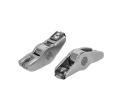 Vahadlo zen motoru ET ENGINETEAM ‐ ETE VV0100