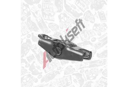 ET ENGINETEAM Vahadlo zen motoru ETE VV0105, VV0105