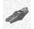 Vahadlo ��zen� motoru&nbsp;ET ENGINETEAM&nbsp;&dash;&nbsp;ETE VV0106