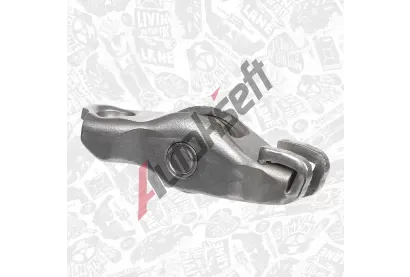 ET ENGINETEAM Vahadlo zen motoru ETE VV0111, VV0111