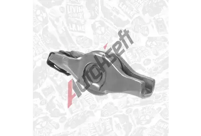 ET ENGINETEAM Vahadlo řízení motoru ETE VV0112, VV0112 ET ENGINETEAM Vahadlo řízení motoru ETE VV0112, VV0112