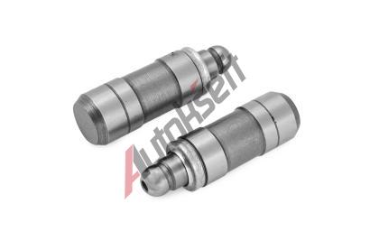 ET ENGINETEAM Zdvihátko ventilu ETE ZH0003, ZH0003 ET ENGINETEAM Zdvihátko ventilu ETE ZH0003, ZH0003