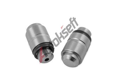 ET ENGINETEAM Zdvihátko ventilu ETE ZH0023, ZH0023 ET ENGINETEAM Zdvihátko ventilu ETE ZH0023, ZH0023