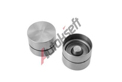 ET ENGINETEAM Zdvihátko ventilu ETE ZH0050, ZH0050 ET ENGINETEAM Zdvihátko ventilu ETE ZH0050, ZH0050