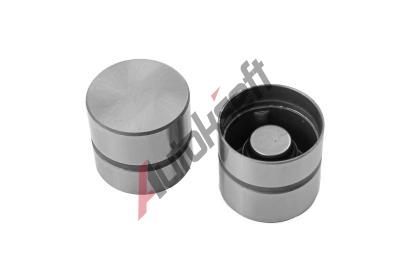 ET ENGINETEAM Zdvihátko ventilu ETE ZH0059, ZH0059 ET ENGINETEAM Zdvihátko ventilu ETE ZH0059, ZH0059