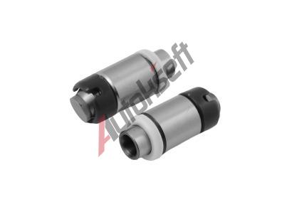 ET ENGINETEAM Zdvih�tko ventilu ETE ZH0076, ZH0076