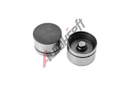 ET ENGINETEAM Zdvihátko ventilu ETE ZH0078, ZH0078 ET ENGINETEAM Zdvihátko ventilu ETE ZH0078, ZH0078