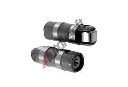 ET ENGINETEAM Zdvihátko ventilu ETE ZH0080, ZH0080 ET ENGINETEAM Zdvihátko ventilu ETE ZH0080, ZH0080