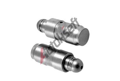 ET ENGINETEAM Zdvih�tko ventilu ETE ZH0087, ZH0087