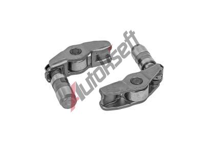 ET ENGINETEAM Zdvihátko ventilu ETE ZH0097, ZH0097  ET ENGINETEAM Zdvihátko ventilu ETE ZH0097, ZH0097