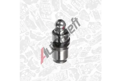 ET ENGINETEAM Zdvihtko ventilu ETE ZH0101, ZH0101