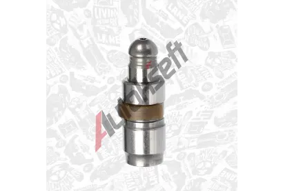 ET ENGINETEAM Zdvih�tko ventilu ETE ZH0105, ZH0105