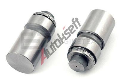 ET ENGINETEAM Zdvih�tko ventilu ETE ZM0058, ZM0058