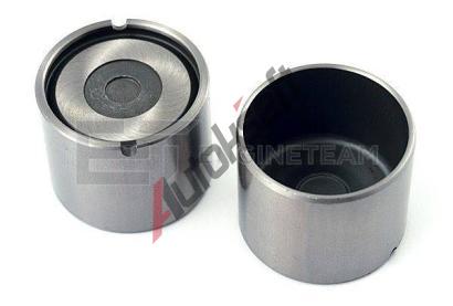 ET ENGINETEAM Zdvihátko ventilu ETE ZM0065, ZM0065 ET ENGINETEAM Zdvihátko ventilu ETE ZM0065, ZM0065