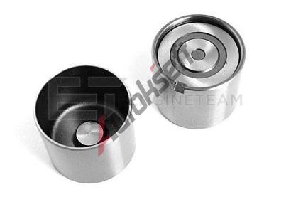 ET ENGINETEAM Zdvihátko ventilu ETE ZM0076, ZM0076 ET ENGINETEAM Zdvihátko ventilu ETE ZM0076, ZM0076