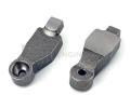 Vahadlo ��zen� motoru&nbsp;ET ENGINETEAM&nbsp;&dash;&nbsp;ETE ZM0085