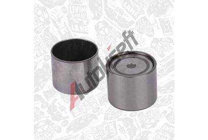 ET ENGINETEAM Zdvihtko ventilu ETE ZM0098, ZM0098