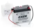 Startovac� baterie&nbsp;EXIDE&nbsp;&dash;&nbsp;EX 6N4B-2A