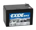 Startovac baterie EXIDE ‐ EX AGM12-12F