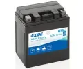 Startovac baterie EXIDE ‐ EX AGM12-14