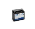 Startovac baterie EXIDE ‐ EX AGM12-19
