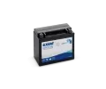 Startovac� baterie&nbsp;EXIDE&nbsp;&dash;&nbsp;EX AGM12-19.1