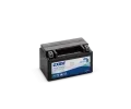 Startovac baterie EXIDE ‐ EX AGM12-6