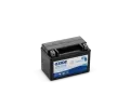 Startovac baterie EXIDE ‐ EX AGM12-7.5