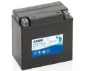 Startovac� baterie&nbsp;EXIDE&nbsp;&dash;&nbsp;EX AGM12-9