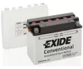 Startovac� baterie&nbsp;EXIDE&nbsp;&dash;&nbsp;EX E50-N18L-A3