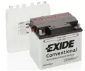 Startovac baterie EXIDE ‐ EX E60-N30-A