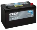 Startovac baterie EXIDE ‐ EX EA954
