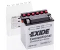 Startovac baterie EXIDE ‐ EX EB10L-A2