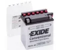 Startovac baterie EXIDE ‐ EX EB10L-B2