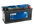 Startovac baterie EXIDE ‐ EX EB1100