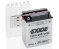 Startovac baterie EXIDE ‐ EX EB12AL-A
