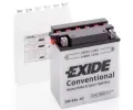 Startovac baterie EXIDE ‐ EX EB12AL-A2