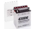 Startovac baterie EXIDE ‐ EX EB14-A2