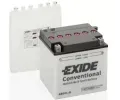 Startovac baterie EXIDE ‐ EX EB30L-B