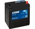 Startovac baterie EXIDE ‐ EX EB356