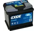 Startovac baterie EXIDE ‐ EX EB442