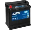 Startovac baterie EXIDE ‐ EX EB451