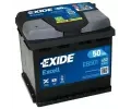 Startovac baterie EXIDE ‐ EX EB501