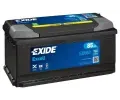 Startovac baterie EXIDE ‐ EX EB852