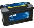 Startovac baterie EXIDE ‐ EX EB950