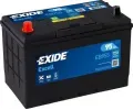 Startovac baterie EXIDE ‐ EX EB955