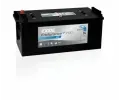 Startovac baterie EXIDE ‐ EX ED2103